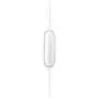 Наушники Philips SHB4405 White (SHB4405WT/00) - 4