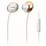 Наушники Philips SHE4205 White (SHE4205WT/00) - 1