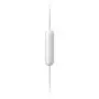 Наушники Philips SHE4205 White (SHE4205WT/00) - 2