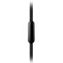 Наушники PHILIPS SHL4805 Dark Grey (SHL4805DC/00) - 5