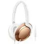 Наушники Philips SHL4805 Rose Gold (SHL4805RG/00) - 1