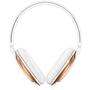 Наушники Philips SHL4805 Rose Gold (SHL4805RG/00) - 2