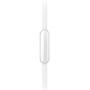 Наушники Philips SHL4805 Rose Gold (SHL4805RG/00) - 7