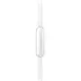 Наушники Philips SHL4805 Rose Gold (SHL4805RG/00) - 7