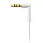 Наушники Philips SHL4805 Rose Gold (SHL4805RG/00) - 8