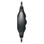 Наушники Defender Warhead G-275 Green Black (64122) - 3