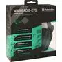 Наушники Defender Warhead G-275 Green Black (64122) - 5