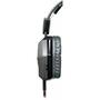 Наушники Redragon Placet Red-Black (64203) - 2