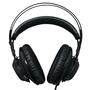 Наушники HyperX Cloud Revolver S (HX-HSCRS-GM/EE / HX-HSCRS-GM/EM) - 1