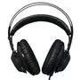 Наушники HyperX Cloud Revolver S (HX-HSCRS-GM/EE / HX-HSCRS-GM/EM) - 1