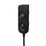 Наушники HyperX Cloud Revolver S (HX-HSCRS-GM/EE / HX-HSCRS-GM/EM) - 5