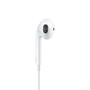 Наушники Apple iPod EarPods with Mic Lightning (MMTN2ZM/A) - 1