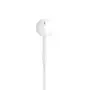Наушники Apple iPod EarPods with Mic Lightning (MMTN2ZM/A) - 3