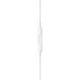 Наушники Apple iPod EarPods with Mic Lightning (MMTN2ZM/A) - 5