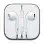 Наушники Apple iPod EarPods with Mic Lightning (MMTN2ZM/A) - 6