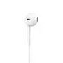 Наушники Apple iPod EarPods with Mic (MNHF2ZM/A) - 2