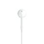 Наушники Apple iPod EarPods with Mic (MNHF2ZM/A) - 3