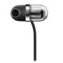 Наушники Xiaomi Mi Capsule earphone Black (ZBW4333TY) - 1