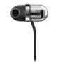 Наушники Xiaomi Mi Capsule earphone Black (ZBW4333TY) - 1