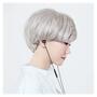 Наушники Xiaomi Mi Capsule earphone Black (ZBW4333TY) - 3