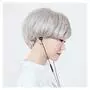 Наушники Xiaomi Mi Capsule earphone Black (ZBW4333TY) - 3