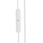 Наушники Xiaomi Mi Capsule earphone White/Gold (ZBW4334TY) - 3