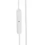 Наушники Xiaomi Mi Capsule earphone White/Gold (ZBW4334TY) - 3