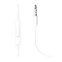 Наушники Xiaomi Piston Fresh Bloom Matte Silver (ZBW4355TY) - 1