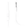 Наушники Xiaomi Piston Fresh Bloom Matte Silver (ZBW4355TY) - 1