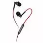 Наушники 1MORE Voice of China (1M301-SPACEGRAY / 1M301) - 1