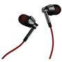 Наушники 1MORE Voice of China (1M301-SPACEGRAY / 1M301) - 2