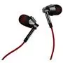 Наушники 1MORE Voice of China (1M301-SPACEGRAY / 1M301) - 2