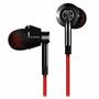 Наушники 1MORE Voice of China (1M301-SPACEGRAY / 1M301) - 3