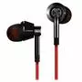 Наушники 1MORE Voice of China (1M301-SPACEGRAY / 1M301) - 3