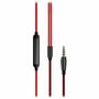 Наушники 1MORE Voice of China (1M301-SPACEGRAY / 1M301) - 4