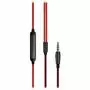 Наушники 1MORE Voice of China (1M301-SPACEGRAY / 1M301) - 4