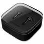 Наушники 1MORE Voice of China (1M301-SPACEGRAY / 1M301) - 5