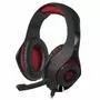Наушники Sven AP-G886MV black-red (AP-G886MV) - 1
