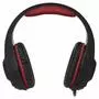 Наушники Sven AP-G886MV black-red (AP-G886MV) - 2