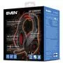 Наушники Sven AP-G886MV black-red (AP-G886MV) - 5