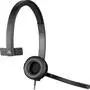 Наушники Logitech H570e USB Headset Mono (981-000571) - 1