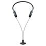 Наушники Samsung U Flex Black (EO-BG950CBEGRU) - 2