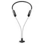 Наушники Samsung U Flex Black (EO-BG950CBEGRU) - 2