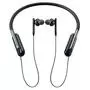 Наушники Samsung U Flex Black (EO-BG950CBEGRU) - 3
