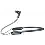 Наушники Samsung U Flex Black (EO-BG950CBEGRU) - 4