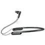 Наушники Samsung U Flex Black (EO-BG950CBEGRU) - 4