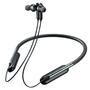 Наушники Samsung U Flex Black (EO-BG950CBEGRU) - 6
