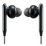 Наушники Samsung U Flex Black (EO-BG950CBEGRU) - 8