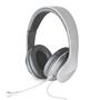Наушники Edifier K830 White - 1