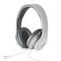 Наушники Edifier K830 White - 1